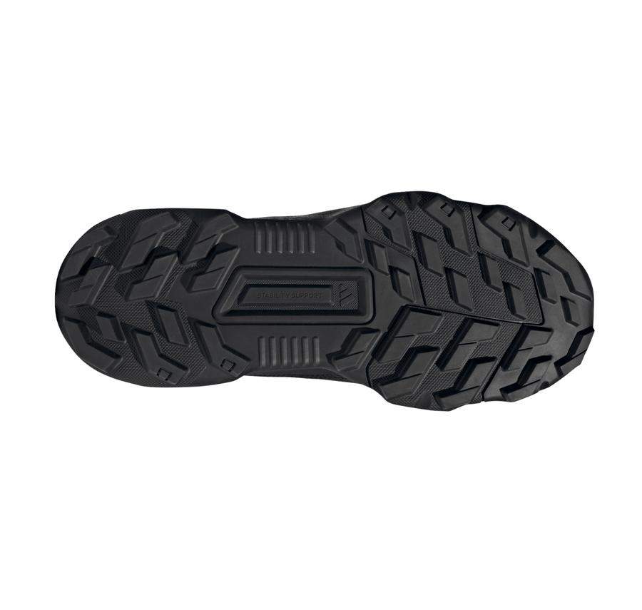 adidas Terrex Unıty Lea Mıd Cld.rdy Erkek Bot Ve Çizme Siyah adidas Terrex Unıty Lea Mıd Cld.rdy Erkek Bot Ve Çizme Siyah