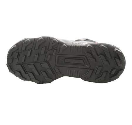 adidas Terrex Unıty Lea Mıd Cld.rdy Erkek Bot Ve Çizme Siyah adidas Terrex Unıty Lea Mıd Cld.rdy Erkek Bot Ve Çizme Siyah