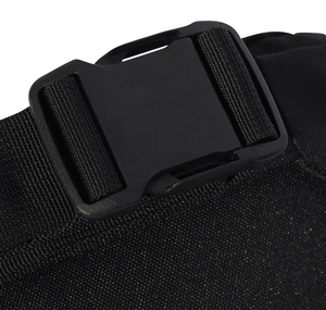 adidas Terrex Waıst Bel Çantası Siyah