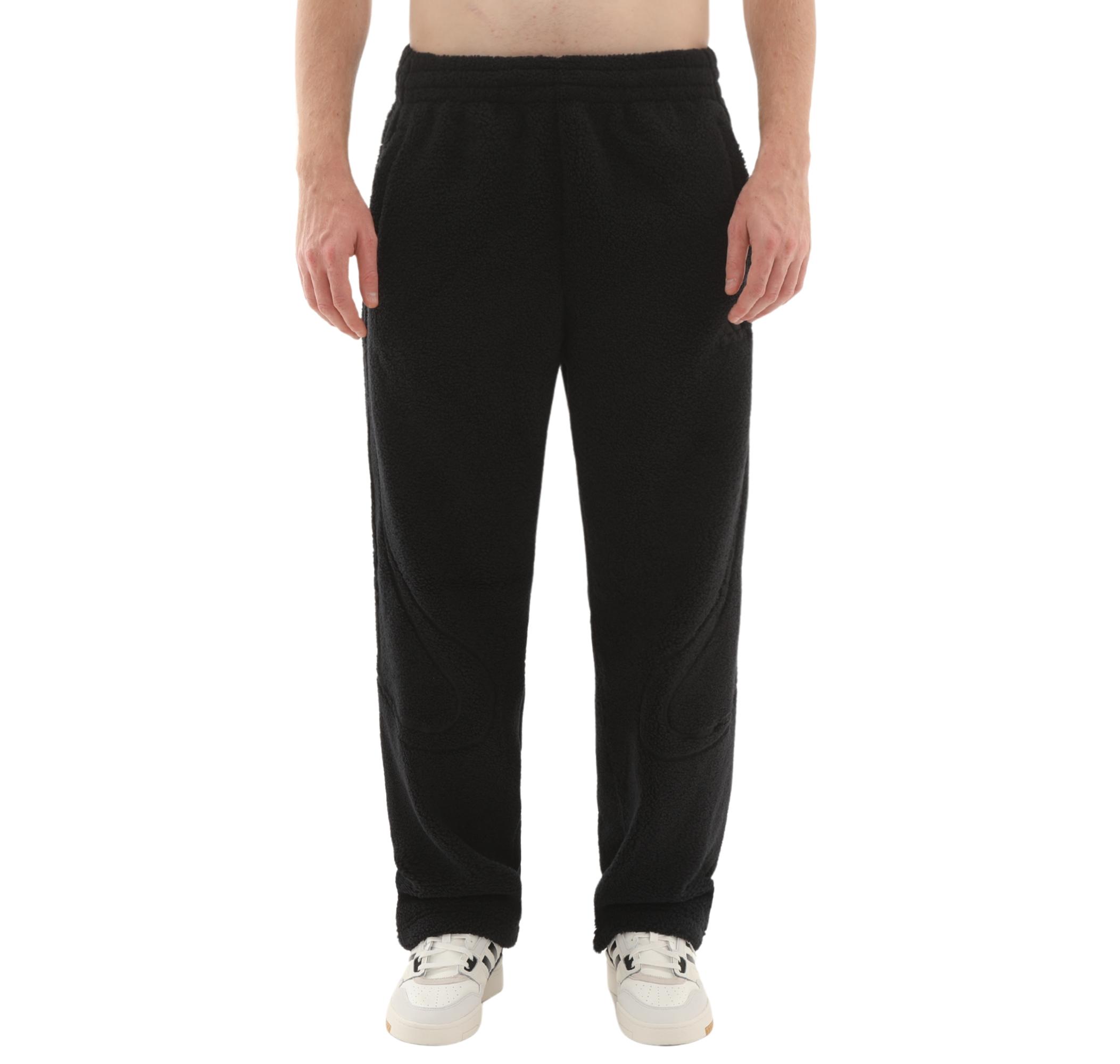 Мужские спортивные штаны adidas Tg Borg Tp