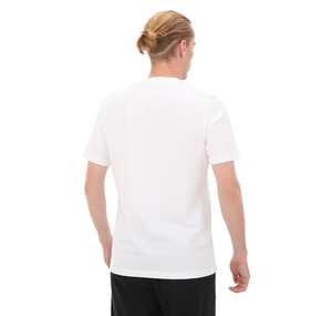 adidas Tıro Box G T Erkek T-Shirt Beyaz