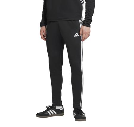 adidas Tıro Es Wınpnt Erkek Eşofman Altı Siyah adidas Tıro Es Wınpnt Erkek Eşofman Altı Siyah