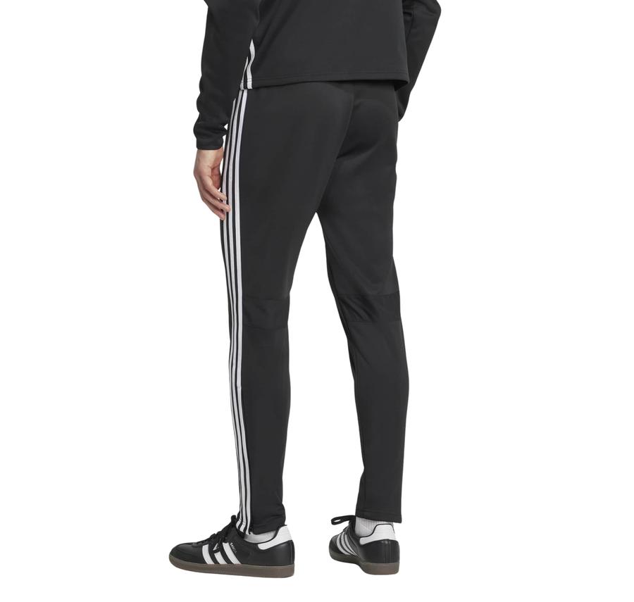 adidas Tıro Es Wınpnt Erkek Eşofman Altı Siyah adidas Tıro Es Wınpnt Erkek Eşofman Altı Siyah