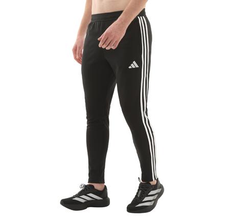 adidas Tıro Es Wınpnt Erkek Eşofman Altı Siyah adidas Tıro Es Wınpnt Erkek Eşofman Altı Siyah