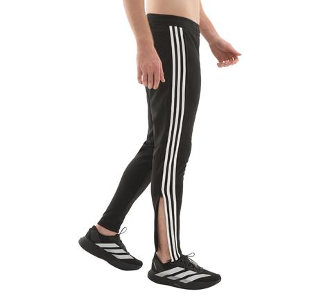 adidas Tıro Es Wınpnt Erkek Eşofman Altı Siyah adidas Tıro Es Wınpnt Erkek Eşofman Altı Siyah