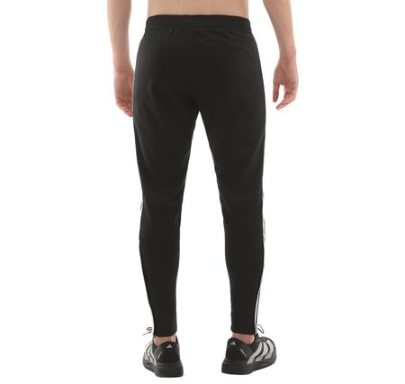 adidas Tıro Es Wınpnt Erkek Eşofman Altı Siyah adidas Tıro Es Wınpnt Erkek Eşofman Altı Siyah