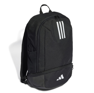 adidas Tıro L Backpack Sırt Çantası Siyah
