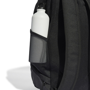 adidas Tıro L Backpack Sırt Çantası Siyah