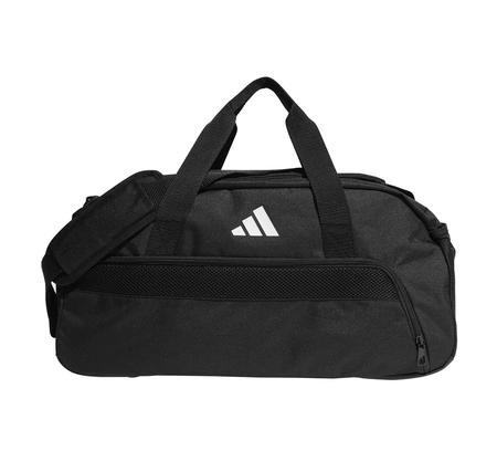 adidas Tıro L Duff S Spor Çantası Siyah