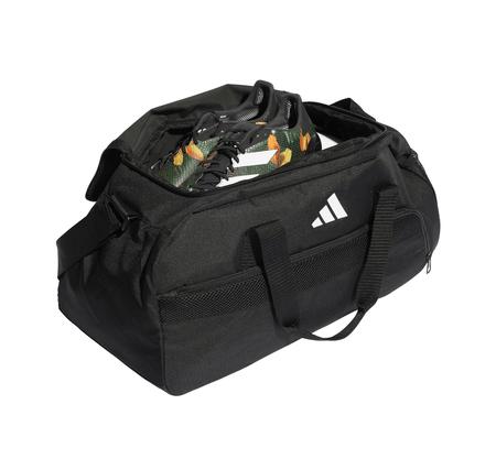 adidas Tıro L Duff S Spor Çantası Siyah