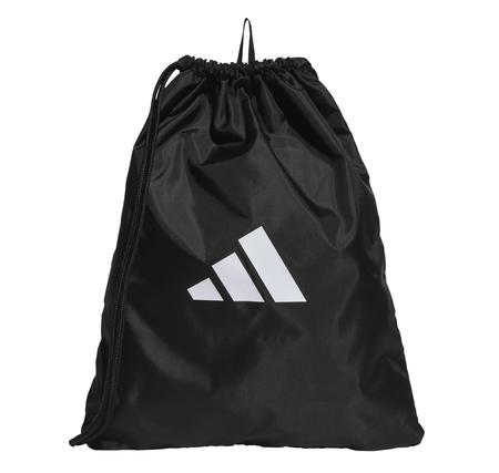 adidas Tıro L Gymsack Çanta Siyah