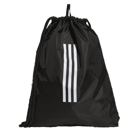 adidas Tıro L Gymsack Çanta Siyah