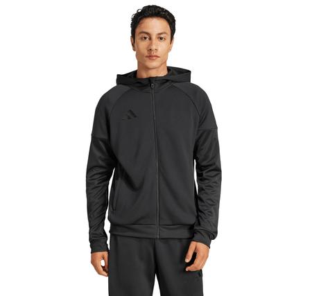 adidas Tıro25 Fz Erkek Ceket