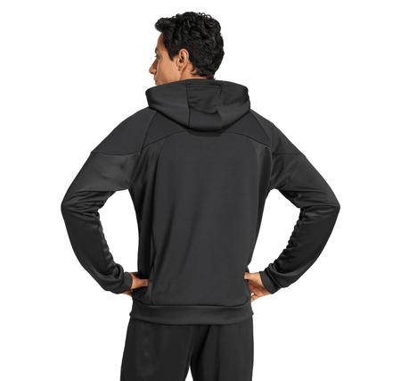 adidas Tıro25 Fz Erkek Ceket