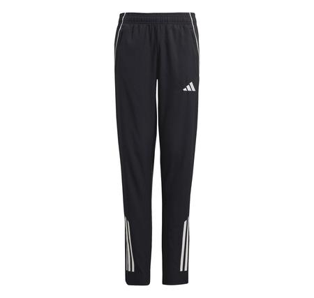 adidas Tıro25C Prepnty Çocuk Eşofman Altı Siyah