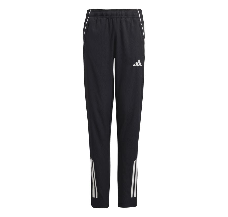 adidas Tıro25C Prepnty Çocuk Eşofman Altı Siyah adidas Tıro25C Prepnty Çocuk Eşofman Altı Siyah