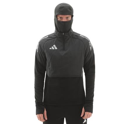 adidas Tıro25C Wıntop Erkek Ceket Siyah