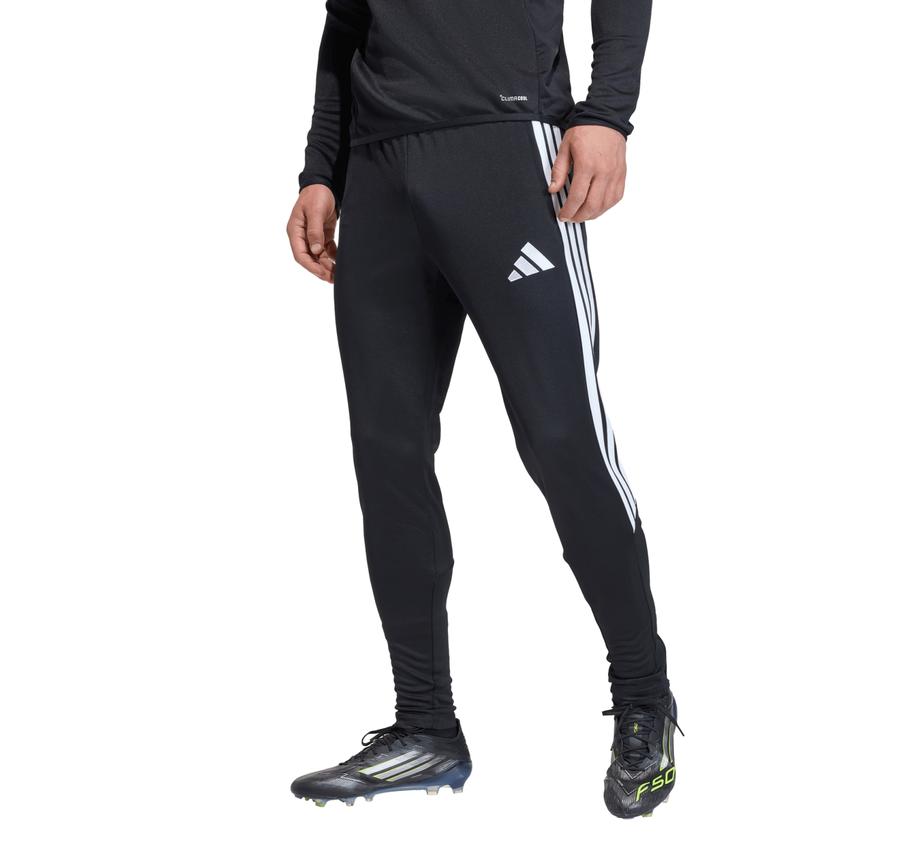 adidas Tıro26L Pntr Erkek Eşofman Altı Siyah adidas Tıro26L Pntr Erkek Eşofman Altı Siyah