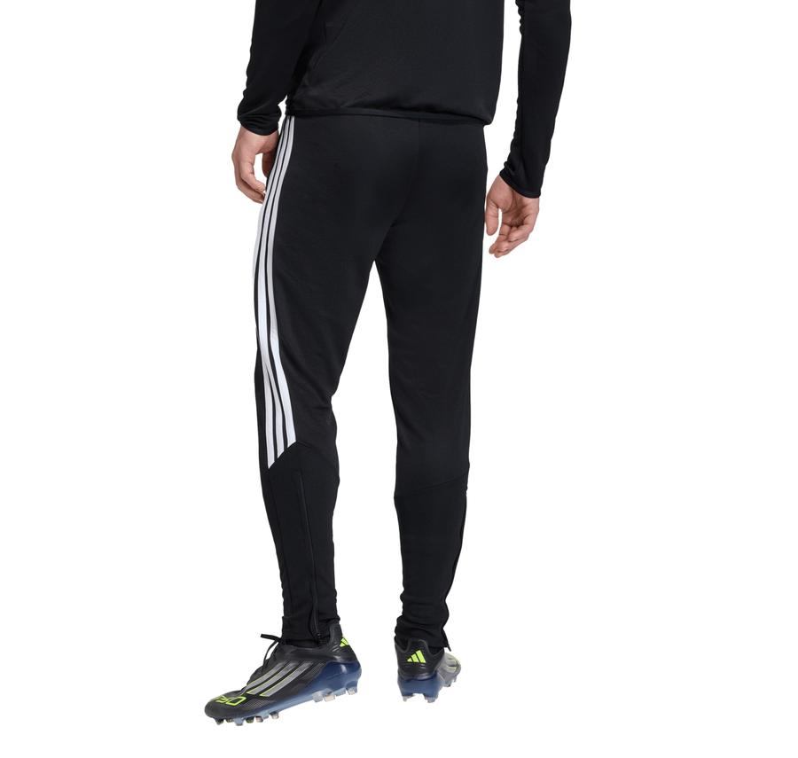 adidas Tıro26L Pntr Erkek Eşofman Altı Siyah adidas Tıro26L Pntr Erkek Eşofman Altı Siyah