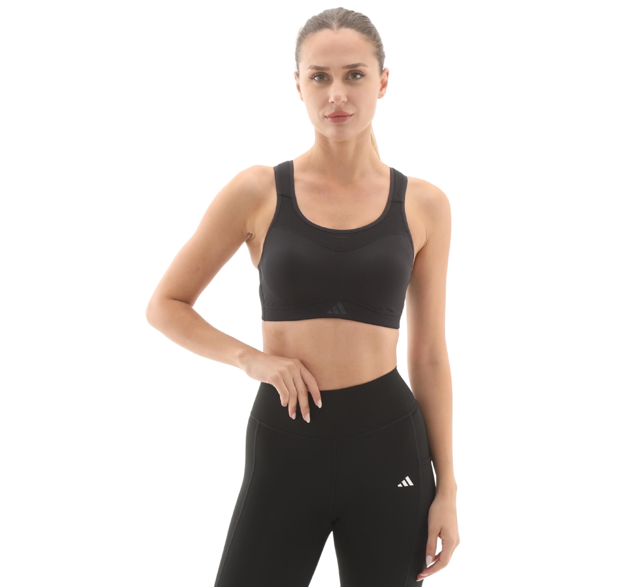 Женские  adidas Tlrdim Hs Bra Büstiyer