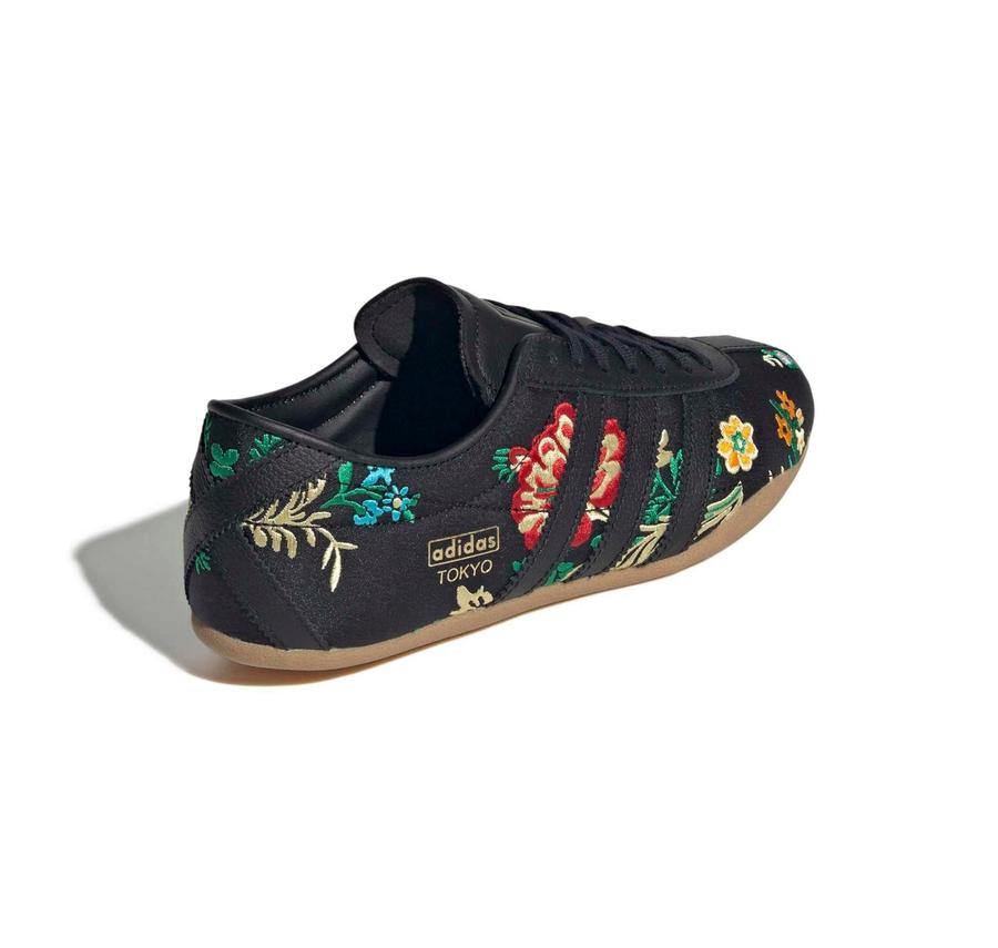 adidas Tokyo W Kadın Spor Ayakkabı adidas Tokyo W Kadın Spor Ayakkabı