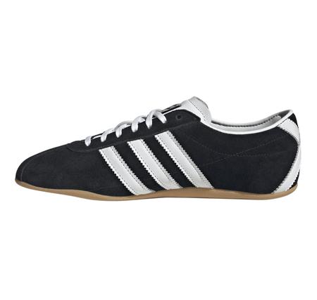 adidas Tokyo W Kadın Spor Ayakkabı Siyah