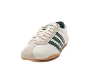 adidas Tokyo W Kadın Spor Ayakkabı Beyaz