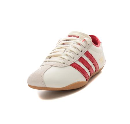 adidas Tokyo W Kadın Spor Ayakkabı Beyaz