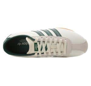 adidas Tokyo W Kadın Spor Ayakkabı Beyaz