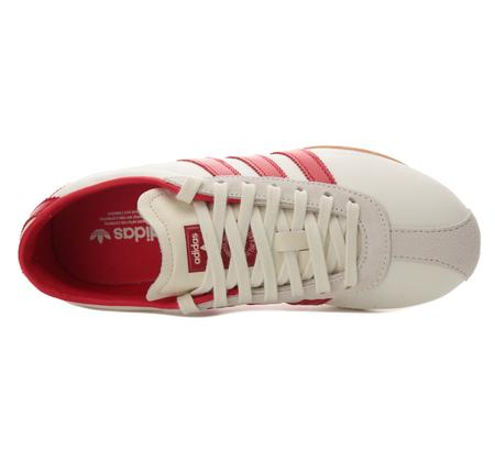 adidas Tokyo W Kadın Spor Ayakkabı Beyaz