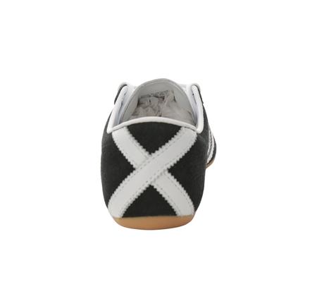 adidas Tokyo W Kadın Spor Ayakkabı Siyah