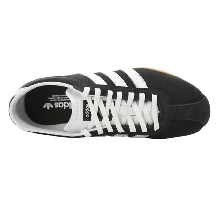 adidas Tokyo W Kadın Spor Ayakkabı Siyah