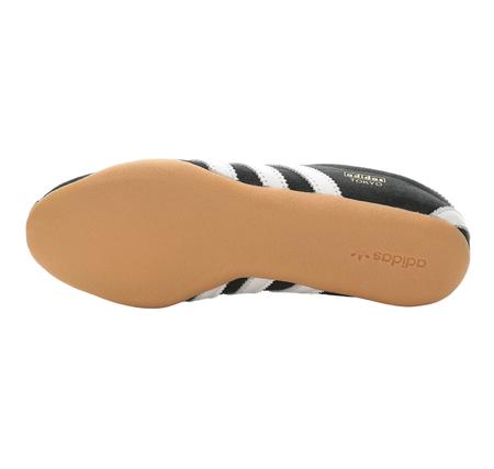 adidas Tokyo W Kadın Spor Ayakkabı Siyah
