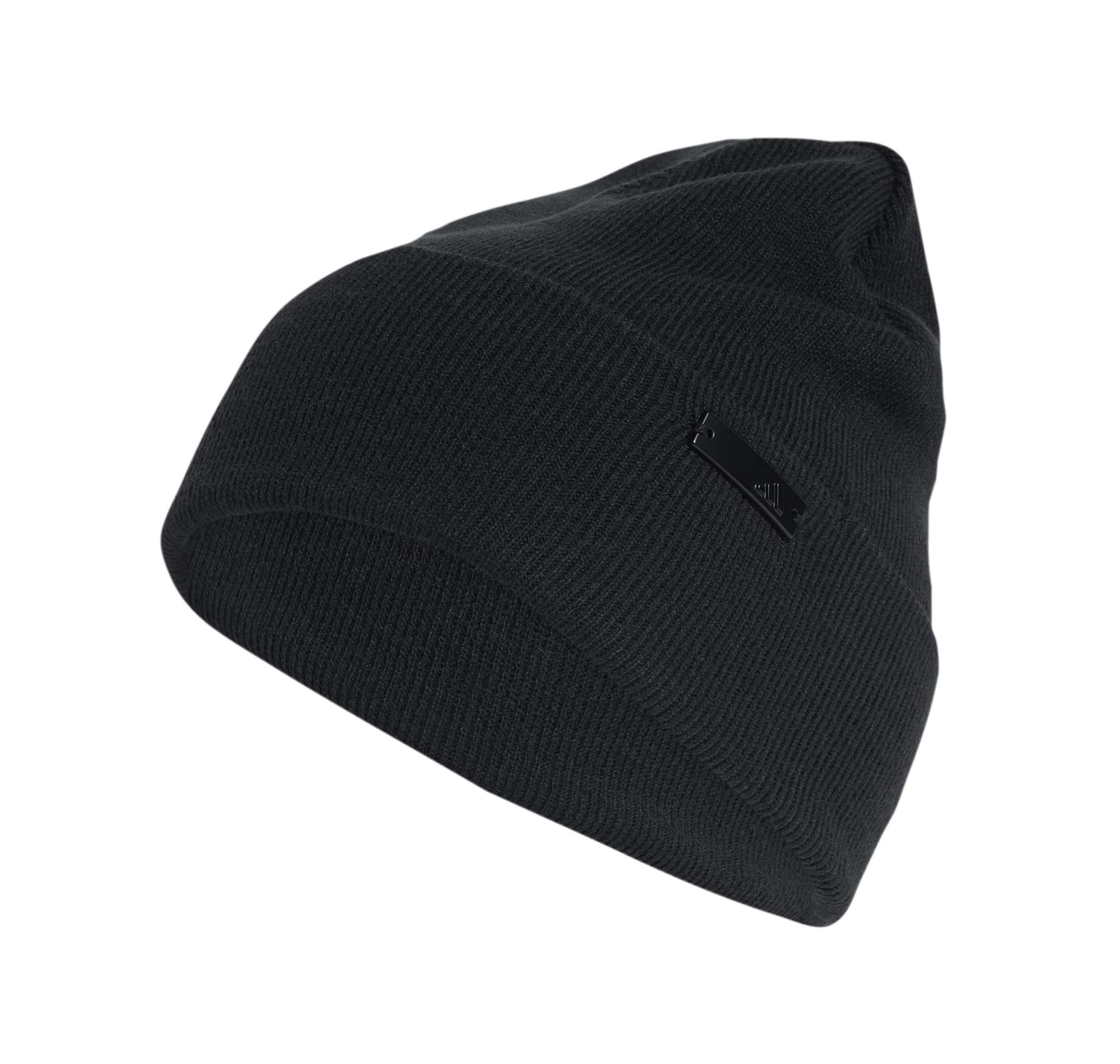 Unisex шапка adidas Tonal Met Bean