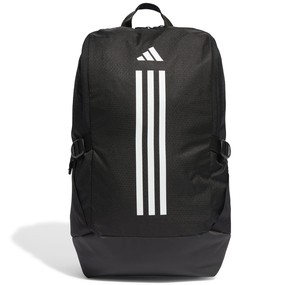 adidas Tr Bp Sırt Çantası Siyah