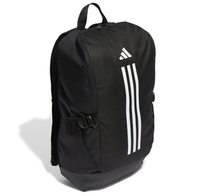 adidas Tr Bp Sırt Çantası Siyah