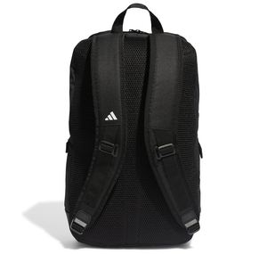 adidas Tr Bp Sırt Çantası Siyah