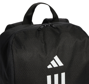 adidas Tr Bp Sırt Çantası Siyah