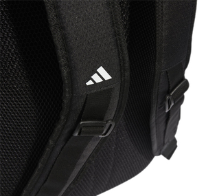 adidas Tr Bp Sırt Çantası Siyah