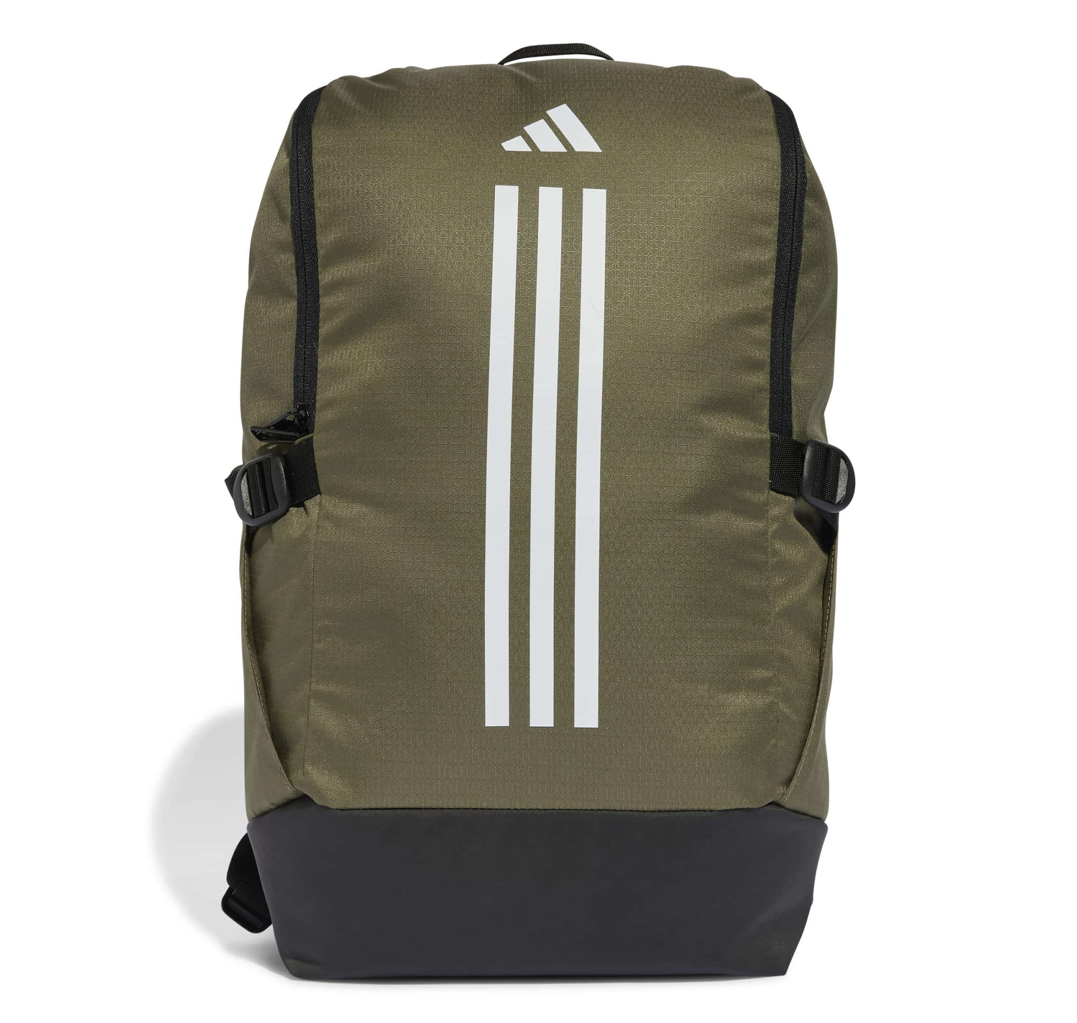 Unisex рюкзак adidas Tr Bp Sirt Çantasi Haki