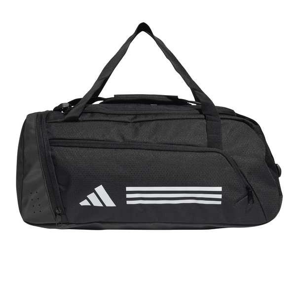 adidas Tr Duffle S Spor Çantası Siyah adidas Tr Duffle S Spor Çantası Siyah