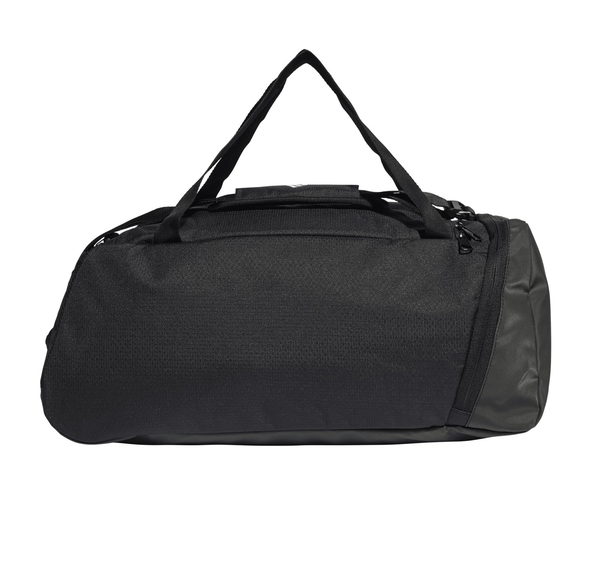 adidas Tr Duffle S Spor Çantası Siyah adidas Tr Duffle S Spor Çantası Siyah