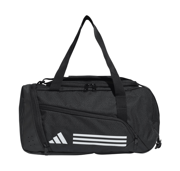 adidas Tr Duffle Xs Spor Çantası Siyah adidas Tr Duffle Xs Spor Çantası Siyah