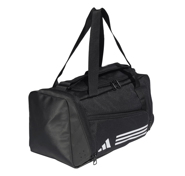 adidas Tr Duffle Xs Spor Çantası Siyah adidas Tr Duffle Xs Spor Çantası Siyah