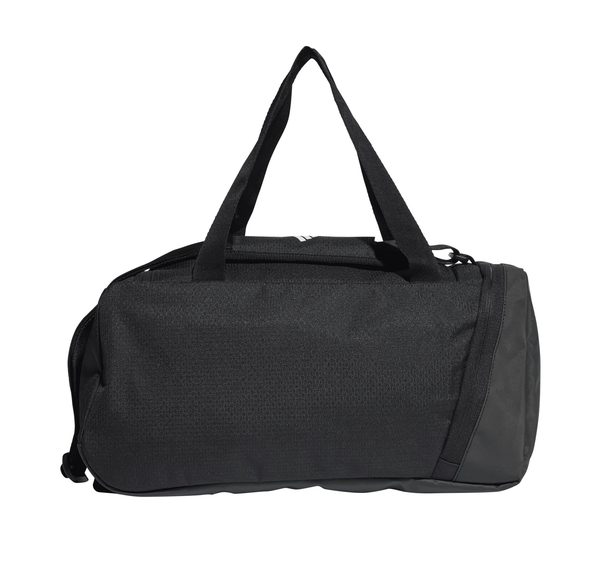 adidas Tr Duffle Xs Spor Çantası Siyah adidas Tr Duffle Xs Spor Çantası Siyah