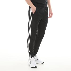 adidas Tr-Es Base 3Pt Erkek Eşofman Altı Siyah