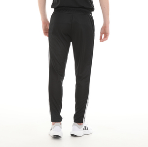 adidas Tr-Es Base 3Pt Erkek Eşofman Altı Siyah