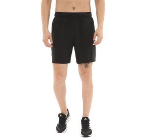 adidas Tr-Es Fr Sh Erkek Şort Ve Kapri Siyah