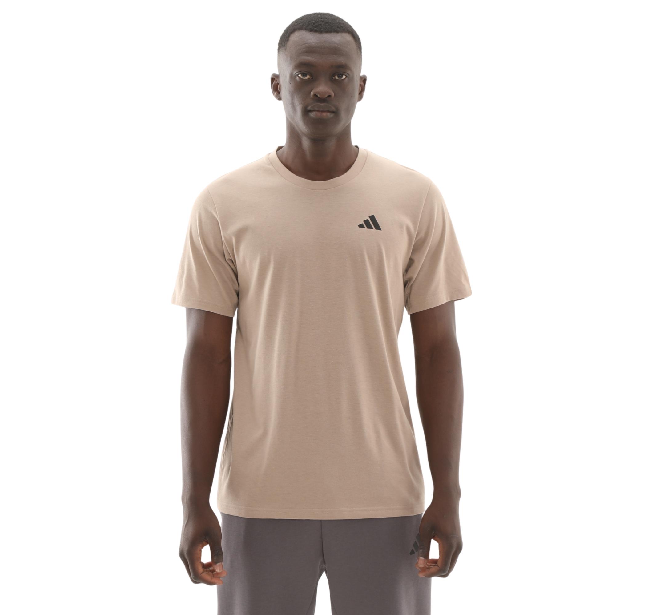 Мужская футболка adidas Tr-Es Fr T