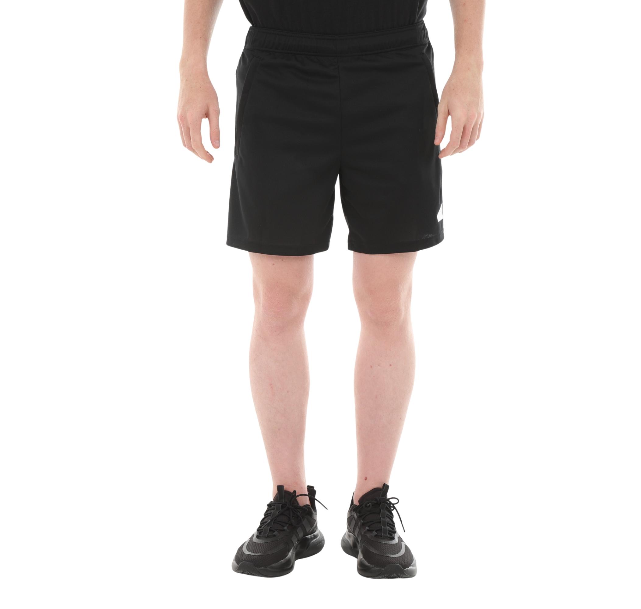 Мужские шорты adidas Tr-Es Logo Sho Kapri
